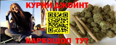 СК Волжск