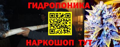 молекула духа Бузулук