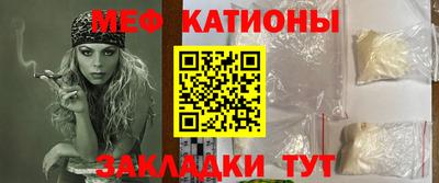 не бодяженный Будённовск